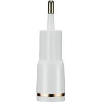 Зарядное устройство Canyon CNE-CHA01WR Diawest