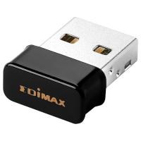 Мережева карта Wi-Fi EDIMAX EW-7611ULB Diawest