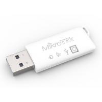 Точка доступа Mikrotik Woobm-USB Diawest