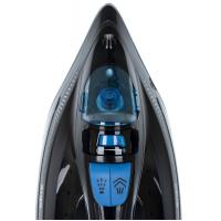 Утюг Ergo DES-2030 Diawest