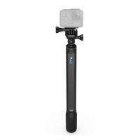 Аксесуар GoPro AGXTS-001 Diawest