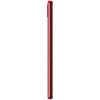 Мобільний телефон Samsung SM-A107F (Galaxy A10s) Dark Red (SM-A107FDRDSEK) Diawest