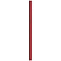 Мобільний телефон Samsung SM-A107F (Galaxy A10s) Dark Red (SM-A107FDRDSEK) Diawest