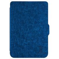 Чехол для электронной книги AirOn Premium PocketBook 606/628/633 picture night (4821784622280) Diawest