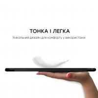 Чехол для электронной книги AirOn Premium PocketBook InkPad X 10.3