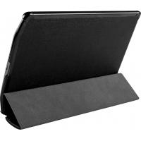 Чехол для электронной книги AirOn Premium PocketBook InkPad X 10.3