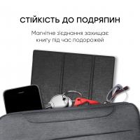 Чехол для электронной книги AirOn Premium PocketBook InkPad X 10.3