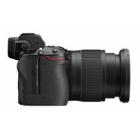 Цифровий фотоапарат Nikon Z 6 II + 24-70mm f4 Kit (VOA060K001) Diawest