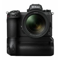 Цифровой фотоаппарат Nikon Z 6 II + 24-70mm f4 Kit (VOA060K001) Diawest