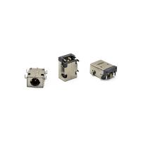 Роз'єм живлення ноутбука Acer PJ549(5.5mm x 1.7mm) (A49099) Diawest