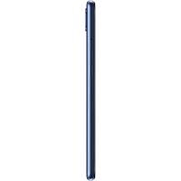 Мобильный телефон Samsung SM-A107F (Galaxy A10s) Dark Blue (SM-A107FDBDSEK) Diawest