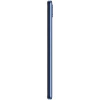 Мобильный телефон Samsung SM-A107F (Galaxy A10s) Dark Blue (SM-A107FDBDSEK) Diawest