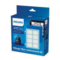 Фильтр для пылесоса PHILIPS FC8010/02 Diawest