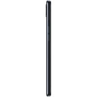 Мобільний телефон Samsung SM-A107F (Galaxy A10s) Absolute Black (SM-A107FAKDSEK) Diawest