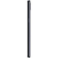 Мобільний телефон Samsung SM-A107F (Galaxy A10s) Absolute Black (SM-A107FAKDSEK) Diawest