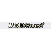 Интерактивная доска MOLYBOARD IO-8086 Diawest