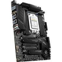 Материнська плата MSI TRX40 PRO WIFI Diawest