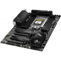 Материнська плата MSI TRX40 PRO WIFI Diawest