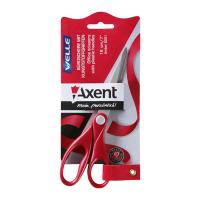 Ножницы Axent 6201-06-А Diawest