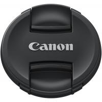 Крышка объектива Canon 77mm E-77II (6318B001) Diawest