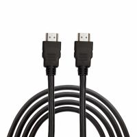 Аксессуар к монитору ProfCable9-150 Diawest