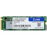 Внутрішній диск SSD LEVEN JM300-960GB Diawest