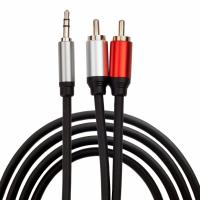 Аксессуар к монитору ProfCable1-500 Diawest