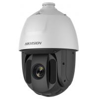 Камера відеоспостереження HikVision DS-2DE5425IW-AE(E) (PTZ 25x) Diawest