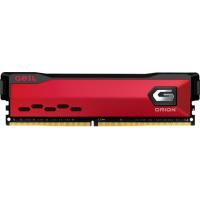 Модуль пам'яті Geil GOR416GB2666C19SC Diawest