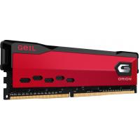Модуль пам'яті Geil GOR416GB2666C19SC Diawest