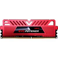 Модуль памяти Geil GPR48GB3200C16BSC Diawest