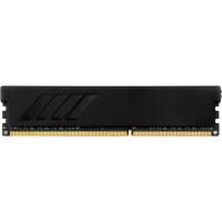 Модуль памяти для компьютера DDR4 32GB (16x8GB) 3200 MHz EVO Spear GEIL (GSB432GB3200C16BDC) Diawest