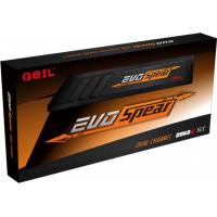 Модуль памяти для компьютера DDR4 32GB (16x8GB) 3200 MHz EVO Spear GEIL (GSB432GB3200C16BDC) Diawest