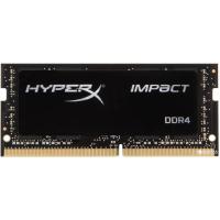 Модуль памяти Kingston HX432S20IB2/16 Diawest