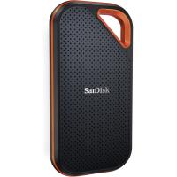 Внутрішній диск SSD SanDisk SDSSDE81-1T00-G25 Diawest