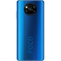 Телефон мобільний POCOPHONE Poco X3 6/64GB Cobalt Blue Diawest