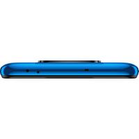 Телефон мобильный POCOPHONE Poco X3 6/64GB Cobalt Blue Diawest