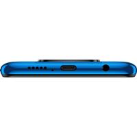 Телефон мобильный POCOPHONE Poco X3 6/64GB Cobalt Blue Diawest