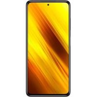Телефон мобільний POCOPHONE Poco X3 6/64GB Shadow Gray Diawest