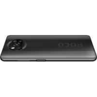 Телефон мобільний POCOPHONE Poco X3 6/64GB Shadow Gray Diawest