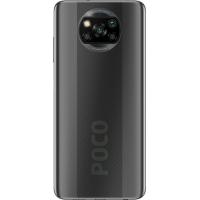 Телефон мобільний POCOPHONE Poco X3 6/64GB Shadow Gray Diawest