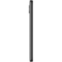 Телефон мобільний POCOPHONE Poco X3 6/64GB Shadow Gray Diawest