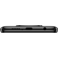 Телефон мобільний POCOPHONE Poco X3 6/64GB Shadow Gray Diawest
