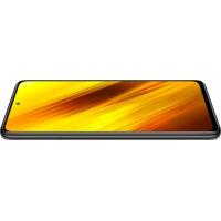 Телефон мобільний POCOPHONE Poco X3 6/64GB Shadow Gray Diawest