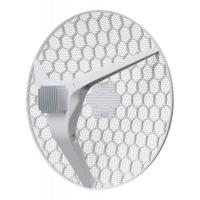Точка доступу Wi-Fi Mikrotik RBLHGG-5HPacD2HPnD-XL Diawest