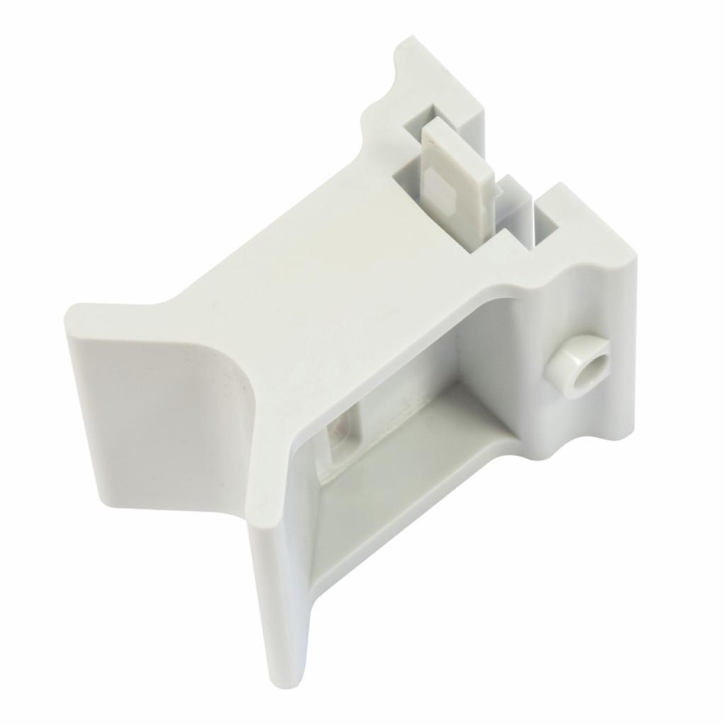Точка доступа Wi-Fi Mikrotik RBSXTR&R11e-LTE6 Diawest