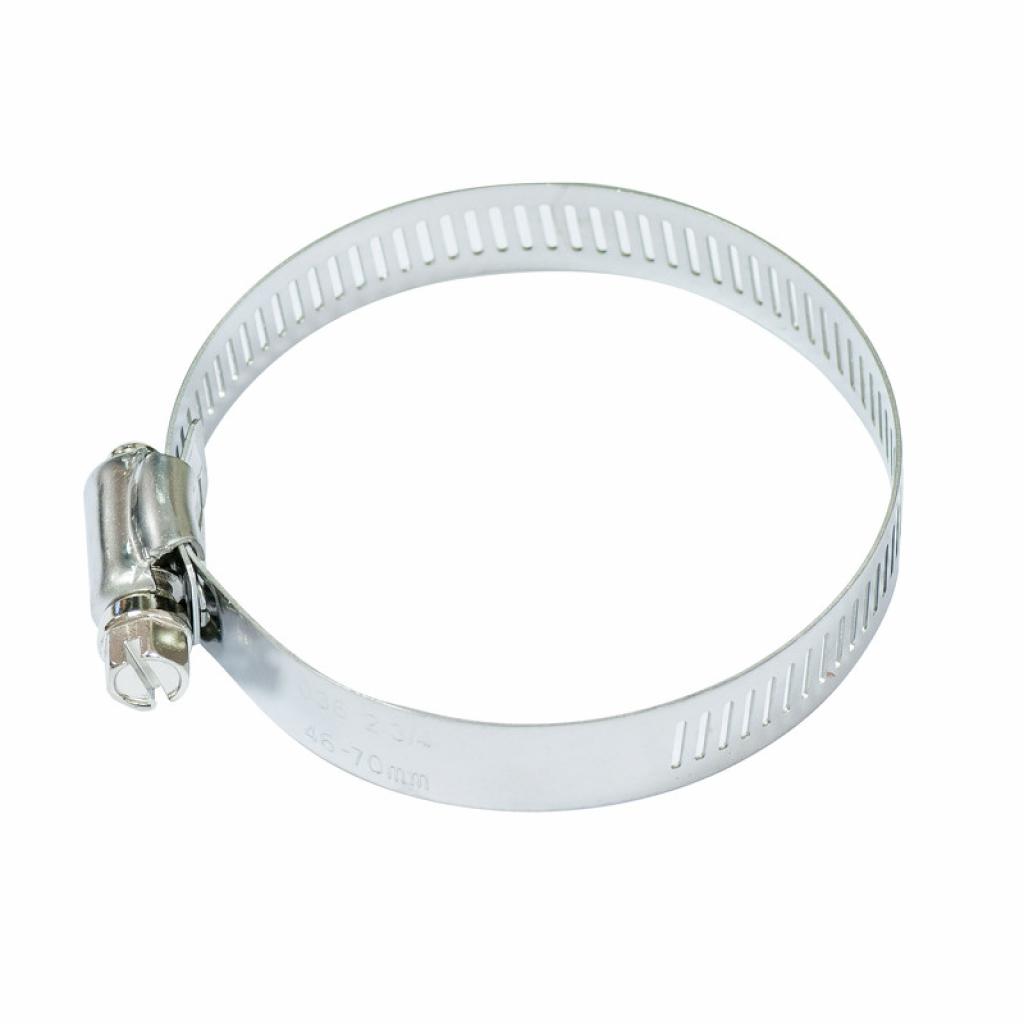 Точка доступа Wi-Fi Mikrotik RBSXTR&R11e-LTE6 Diawest