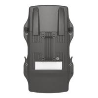 Точка доступа Wi-Fi Mikrotik RB921UAGS-5SHPacT-NM Diawest