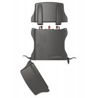 Точка доступа Wi-Fi Mikrotik RB921UAGS-5SHPacT-NM Diawest