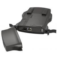Точка доступа Wi-Fi Mikrotik RB921UAGS-5SHPacT-NM Diawest